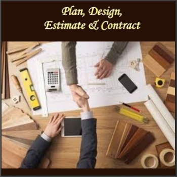 L.S.%20ENGINEERING%20CONSTRUCTIONS